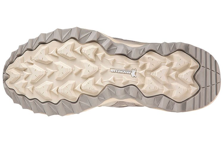 Mizuno Wave Mujin TL 'Desert Meditations' D1GA220301 sold by KicksCrew product image thumbnail 5