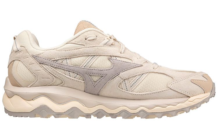 Mizuno Wave Mujin TL 'Desert Meditations' D1GA220301 sold by KicksCrew product image thumbnail 2