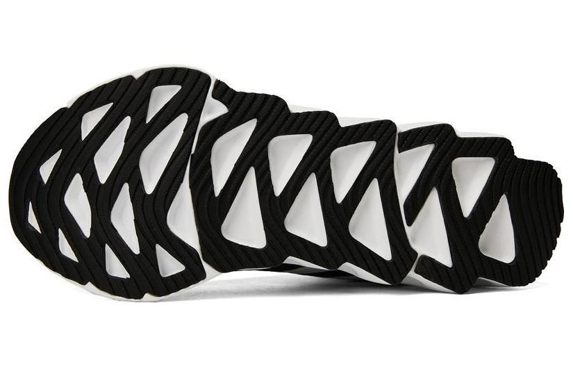 (WMNS) Adidas Switch Run 'Core Black' IF5733 sold by KicksCrew product image thumbnail 5