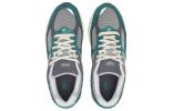 New Balance 2002R Casual Shoes 'Grey Green' M2002REM sold by KicksCrew