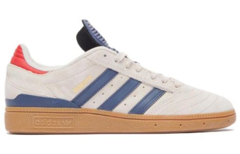 adidas Busenitz 'Bliss Shadow Navy Gum' GY6899 sold by KicksCrew