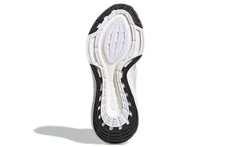 (WMNS) adidas UltraBoost 22 x Stella McCartney 'Active Orange White' GY6111 sold by KicksCrew product image thumbnail 6