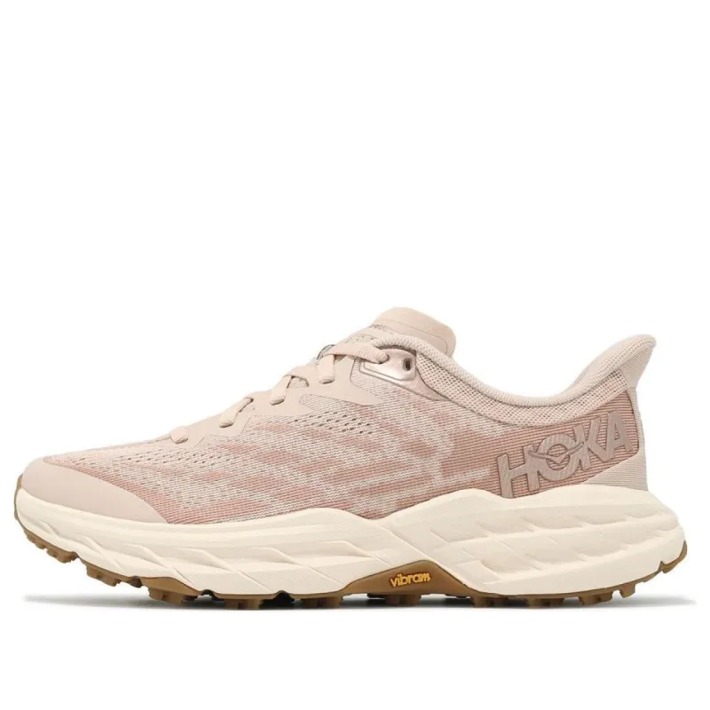 みなみい専用 Under Armour Fat Tire Venture Pro 'Cinna Red Canyon Pink