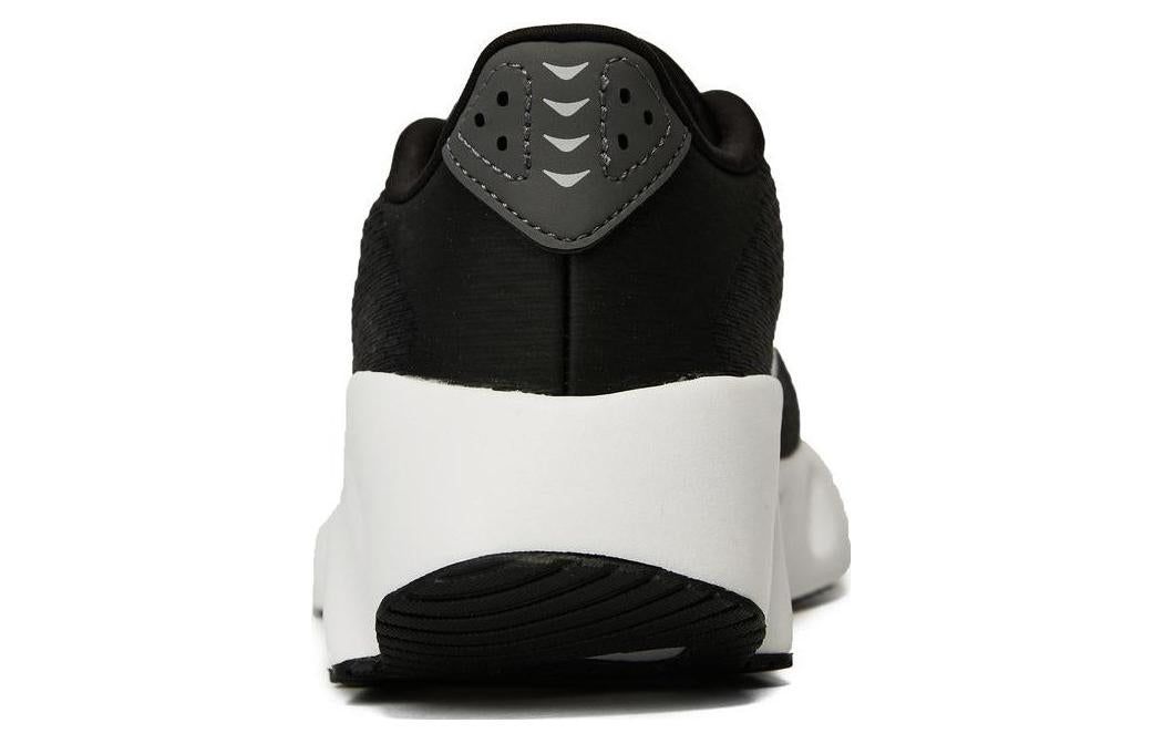 (WMNS) Adidas Switch Run 'Core Black' IF5733 sold by KicksCrew product image thumbnail 4