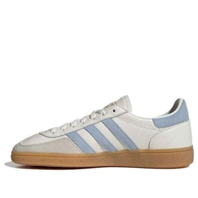 adidas Handball Spezial 'Shadow Brown Alumina' IE3710 sold by KicksCrew