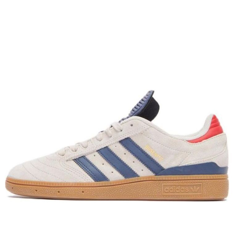 adidas Busenitz 'Bliss Shadow Navy Gum' GY6899 sold by KicksCrew