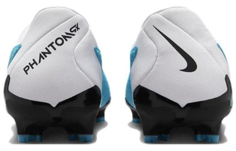 Nike Phantom GX Academy MG 'Blast Pack' DD9473-446 sold by KicksCrew