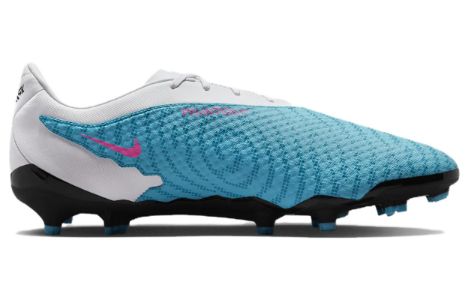 Nike Phantom GX Academy MG 'Blast Pack' DD9473-446 sold by KicksCrew