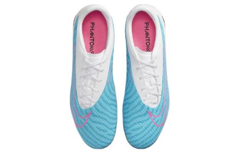 Nike Phantom GX Academy MG 'Blast Pack' DD9473-446 sold by KicksCrew