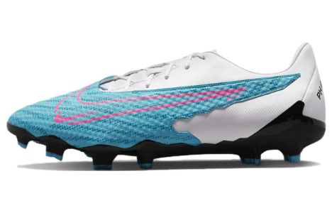 Nike Phantom GX Academy MG 'Blast Pack' DD9473-446 sold by KicksCrew