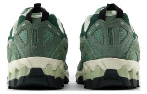 New Balance 610 'Green White' ML610TLN sold by KicksCrew
