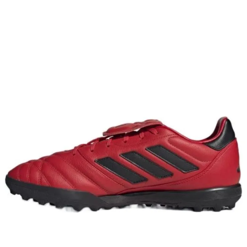adidas Copa Gloro Turf Boots 'Red' IE7542 sold by KicksCrew