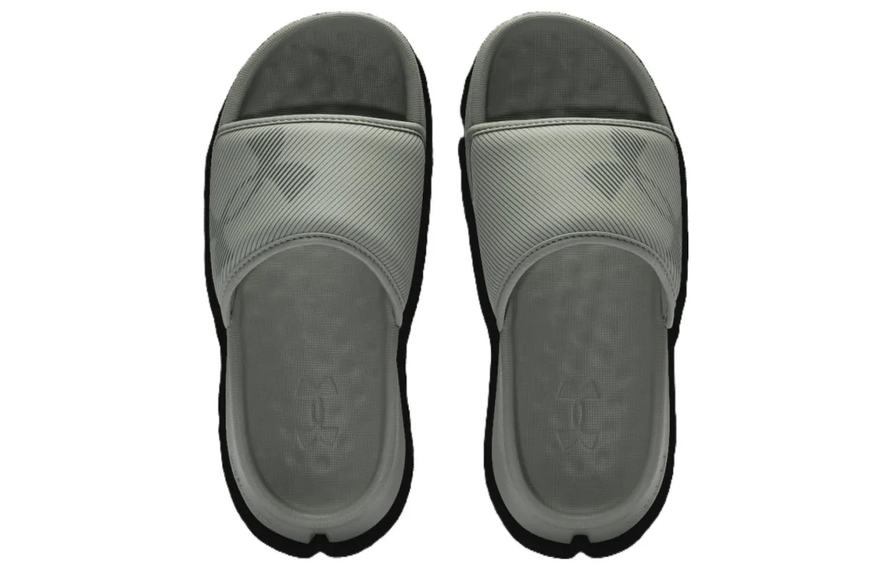 Adidas Forum 84 Low 'Silver Preloved Blue' FZ6294 sold by KicksCrew