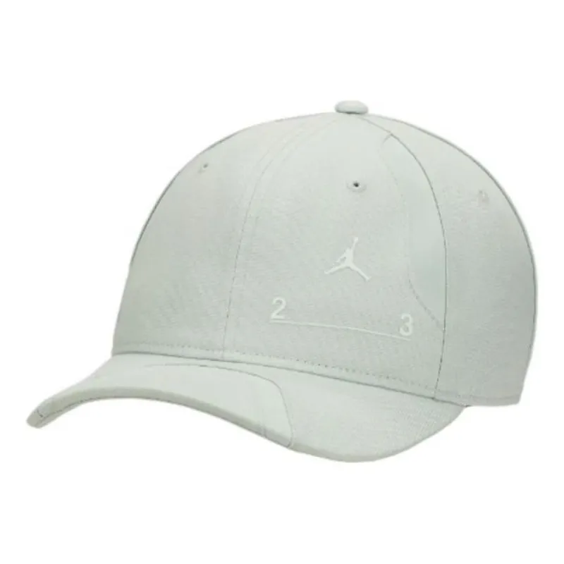 Air Jordan 23 Engineered Cap 'Light Green' DV3150340 sold by KicksCrew