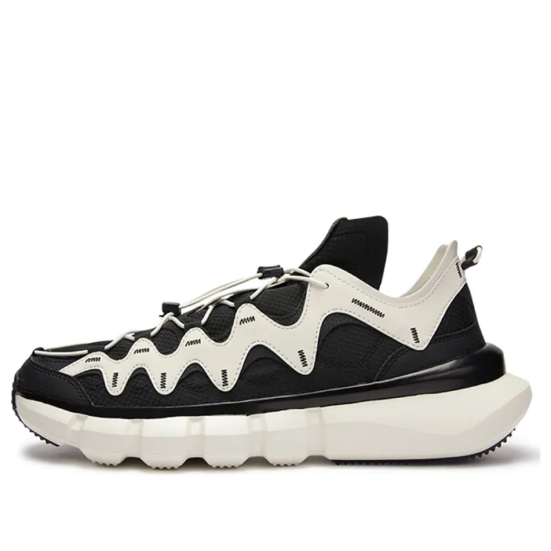 SALOMON Speedcross 3 'Creamy White' 414657 sold by KicksCrew