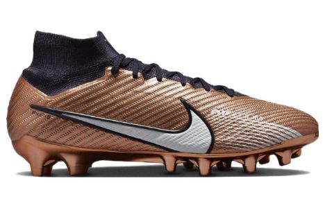 Nike Zoom Mercurial Superfly 9 Elite SG Pro 'Generation Pack' FB1420-810 sold by KicksCrew