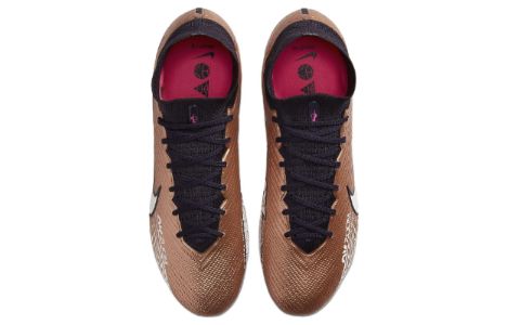 Nike Zoom Mercurial Superfly 9 Elite SG Pro 'Generation Pack' FB1420-810 sold by KicksCrew