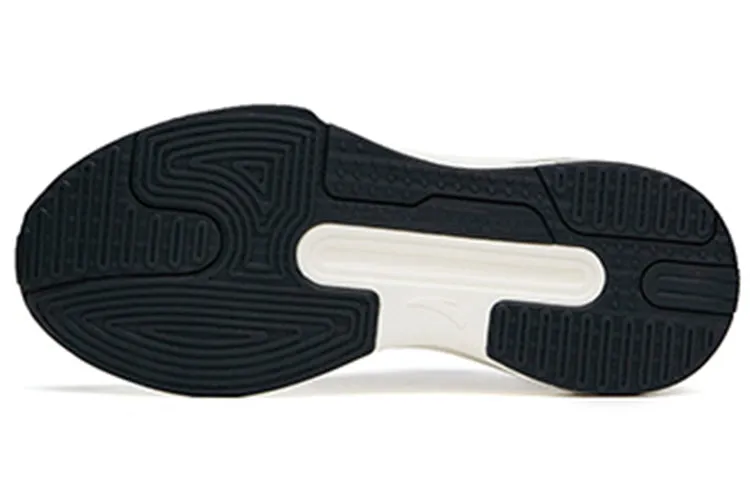 ANTA x Snoopy C37 'White Black' 912128081-10 sold by KicksCrew product image thumbnail 5