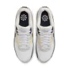 (WMNS) Nike Air Max 90 'Olympic' HF3444-100 sold by KicksCrew