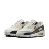 (WMNS) Nike Air Max 90 'Olympic' HF3444-100 sold by KicksCrew