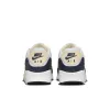 (WMNS) Nike Air Max 90 'Olympic' HF3444-100 sold by KicksCrew