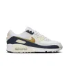 (WMNS) Nike Air Max 90 'Olympic' HF3444-100 sold by KicksCrew