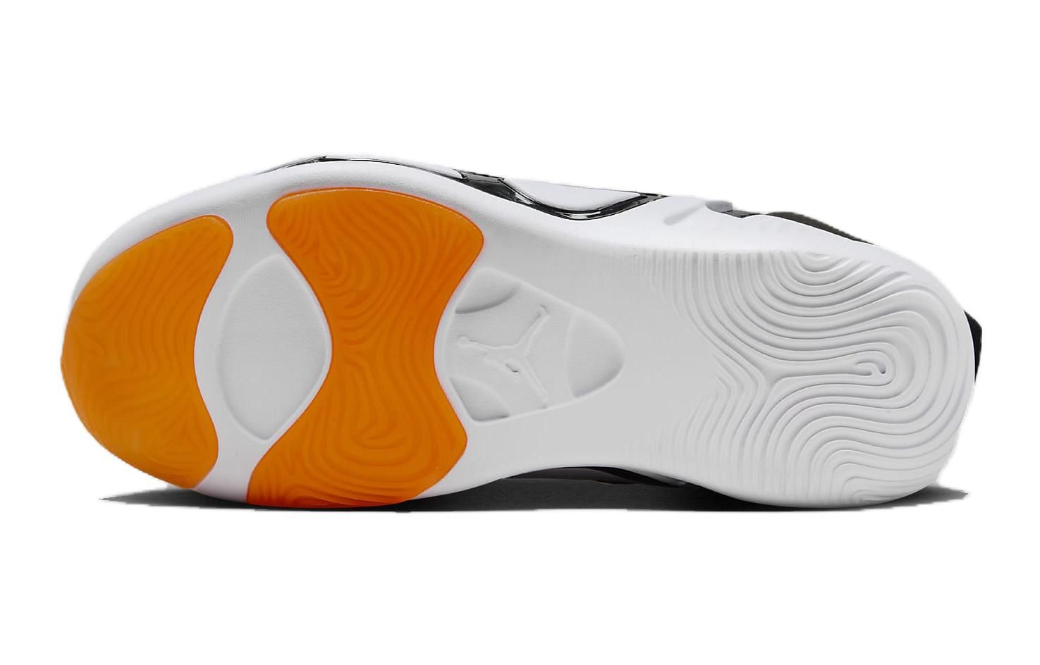 (GS) Air Jordan Tatum 1 'Home Team' DX5359-108 sold by KicksCrew product image thumbnail 6