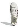 adidas Superstar 82 'White Brown' IF6199 sold by KicksCrew