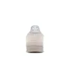 (WMNS) adidas x Ordinary People Gazelle Bold 'Cloud White Light Blue' IH9992 sold by KicksCrew