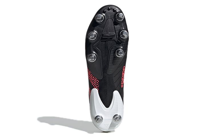 (GS) Under Armour Charged Vantage 'Royal' 3024840-400 sold by KicksCrew