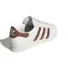 adidas Superstar 82 'White Brown' IF6199 sold by KicksCrew