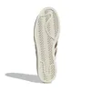 adidas Superstar 82 'White Brown' IF6199 sold by KicksCrew