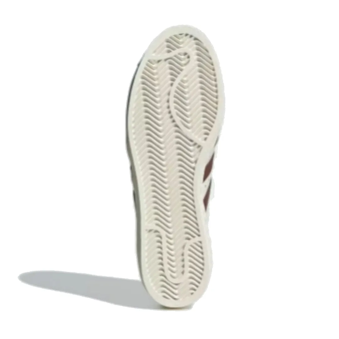 adidas Superstar 82 'White Brown' IF6199 sold by KicksCrew product image thumbnail 5