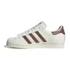 adidas Superstar 82 'White Brown' IF6199 sold by KicksCrew