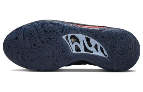 Air Jordan x Bephies Beauty Supply x Union Bungee Bag 'Grey' MA0840-X6G sold by KicksCrew