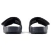 New Balance 200 Slides 'Black White' SUA200B3 sold by KicksCrew