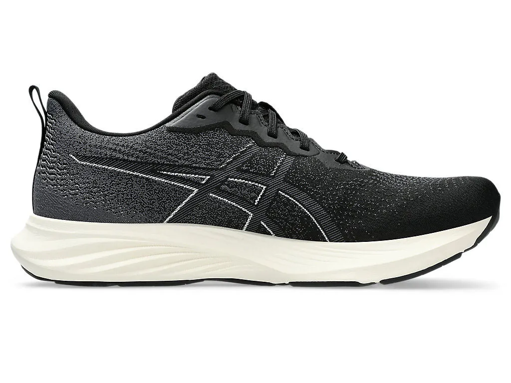 ASICS DynaBlast 4 'Black Carrier Grey' 1011B697-004 sold by KicksCrew product image thumbnail 2