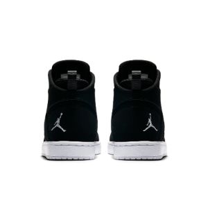 Air Jordan Flight Legend 'Black' AA2526-010 sold by KicksCrew