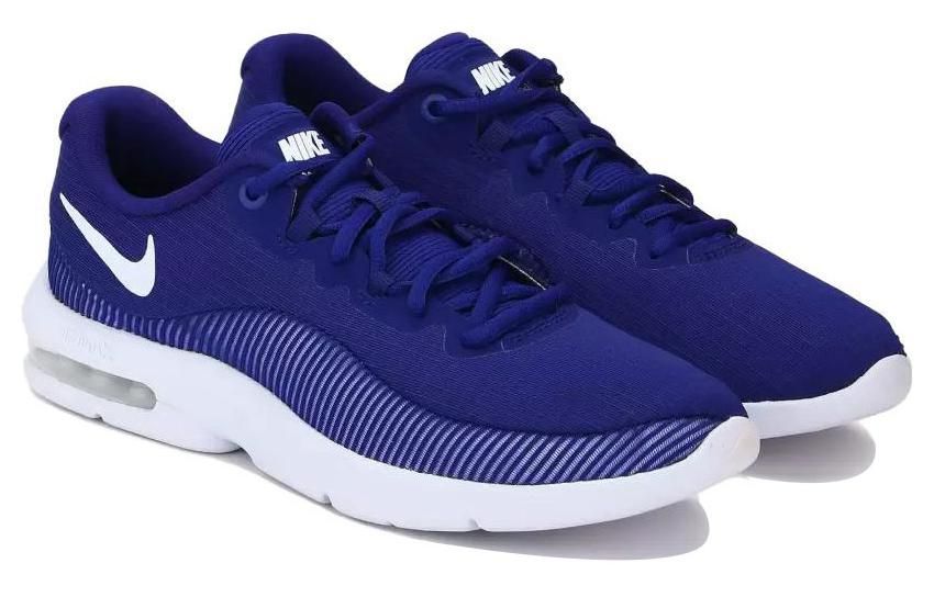 Nike Air Max Advantage 2 'Blue' AA7396-402 sold by KicksCrew product image thumbnail 3