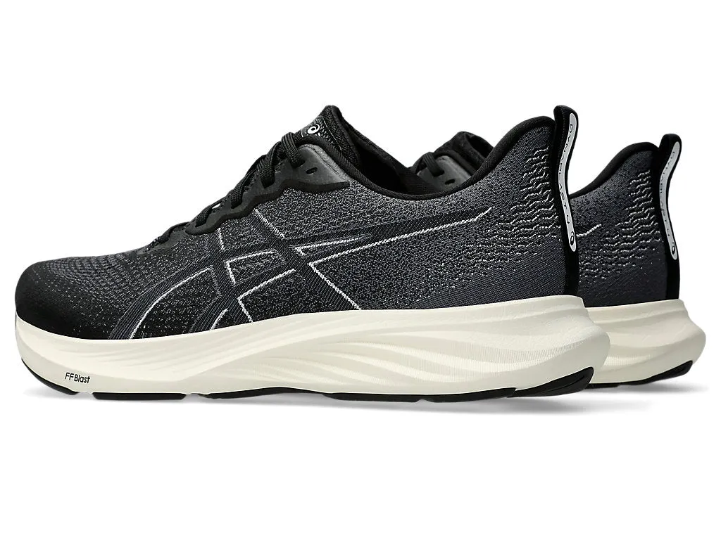 ASICS DynaBlast 4 'Black Carrier Grey' 1011B697-004 sold by KicksCrew product image thumbnail 4