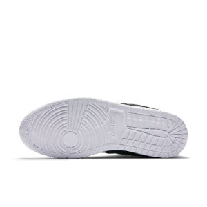 Air Jordan Flight Legend 'Black' AA2526-010 sold by KicksCrew