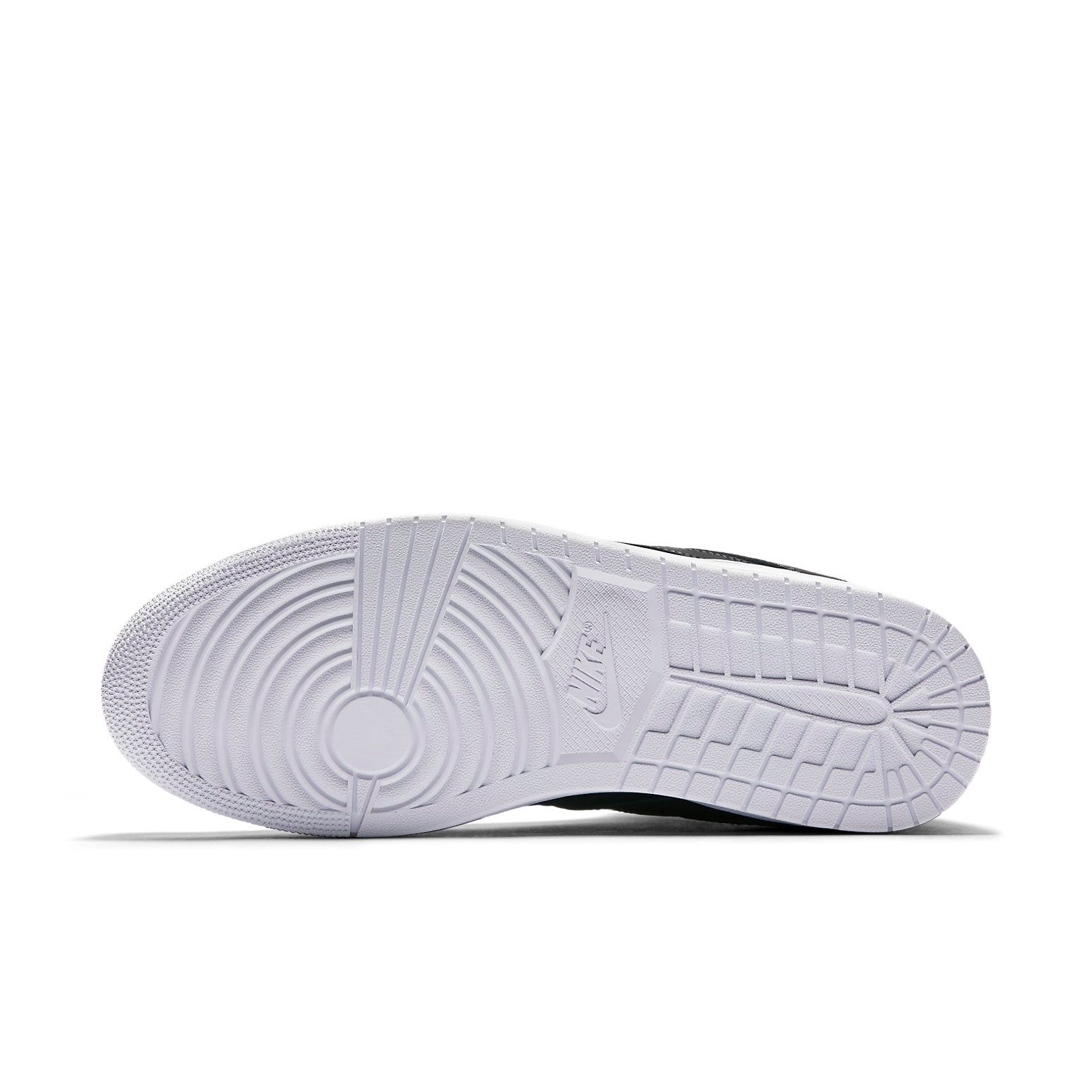 Air Jordan Flight Legend 'Black' AA2526-010 sold by KicksCrew product image thumbnail 5