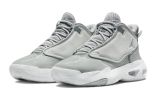 (GS) Air Jordan Max Aura 4 'Cool Grey' DQ8404-005 sold by KicksCrew