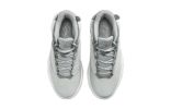 (GS) Air Jordan Max Aura 4 'Cool Grey' DQ8404-005 sold by KicksCrew