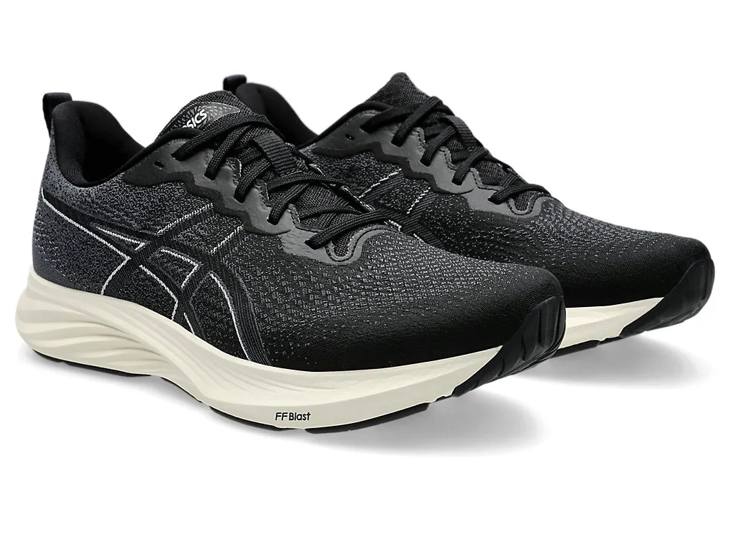ASICS DynaBlast 4 'Black Carrier Grey' 1011B697-004 sold by KicksCrew product image thumbnail 3