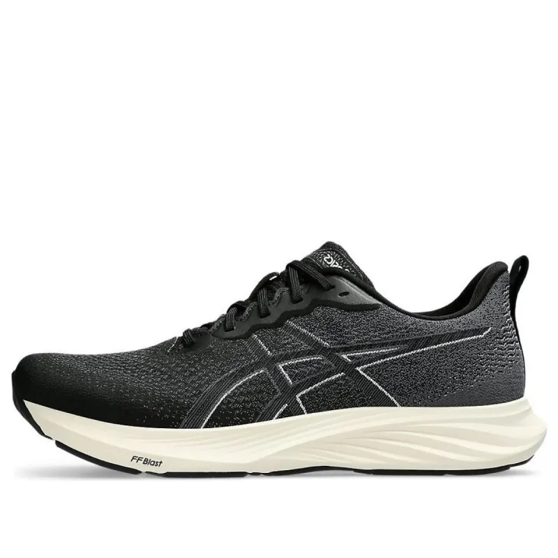 ASICS DynaBlast 4 'Black Carrier Grey' 1011B697-004 sold by KicksCrew