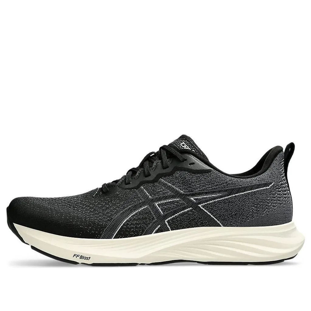 ASICS DynaBlast 4 'Black Carrier Grey' 1011B697-004 sold by KicksCrew