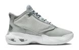 (GS) Air Jordan Max Aura 4 'Cool Grey' DQ8404-005 sold by KicksCrew