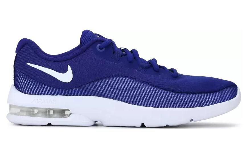 Nike Air Max Advantage 2 'Blue' AA7396-402 sold by KicksCrew product image thumbnail 2