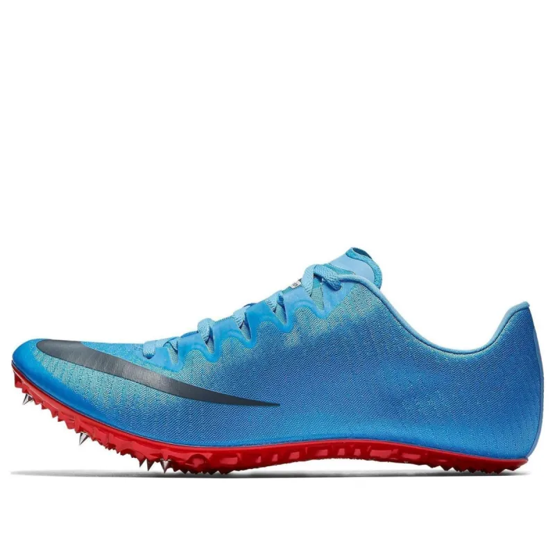 Nike Zoom Superfly Elite 'Football Blue' 835996-446 sold by KicksCrew